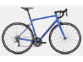 Bicicleta Specialized Allez - Azul 